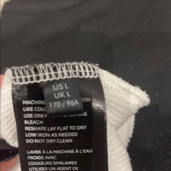 Urban Outfitters Tank - Picture 3 of 3